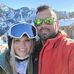 Mitch Craven - Facebook