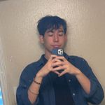 Mitchell - @mitchell.craven - Instagram