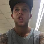 ⓜⓘⓣⓒⓗⓔⓛⓛ ⓒⓡⓐⓥⓔⓝ - @mitch_craven - Instagram