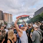Mitchell Craven - @mitchellcraven - Instagram