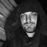Mitchell Craven - @mitchcraven_realtor - Instagram
