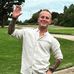 Mitchell Craven - Facebook