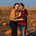 Mitchell Craven - Facebook