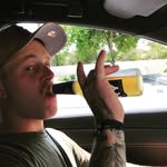 Mitchell Craven - @mitchy096 - Instagram
