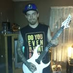 Mitchell Craven - @shredderbrew - Instagram