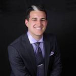 Mitchell Craven | Real Estate | Buy & Sell - @mitchcravenrealty - Instagram