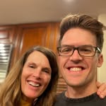 Mitchell Cravens - @mitchellcravens - Instagram