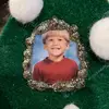 Mitchell Cravens - @mitchellcravens - TikTok