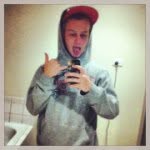 Mitchell Lee Craven1 - @mitch_cravo1 - Instagram
