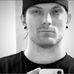 Mitchell Lee Craven - Facebook