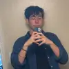 user5330573309364 - @mitchell.craven - TikTok