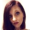 Michelle Crigger - @michellecrigger - TikTok