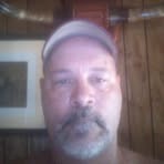 Mitch Crigger - Facebook