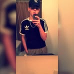 Mitchell Crigger - Facebook