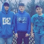 Mitchell Crigger - Facebook