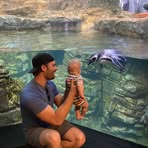 Mitchell Crigger - Facebook