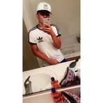 Mitchell Crigger - Facebook