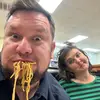 mitchellcrigler - @mitchellcrigler - TikTok