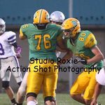 beast savage - @mitchellcrouse04 - Instagram