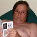 Micheal Crose - Facebook