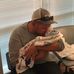 Mitch Crouse - Facebook