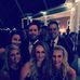 Mitchell Crouse - Facebook