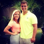 Mitchell Crouse - @mitchell_crouse - Instagram