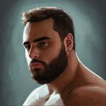 Mitchell Crouse - @crousemitchell - Instagram