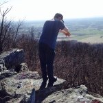 Mitchell Crouse - @zbeast8 - Instagram