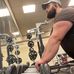 Mitchell Crouse - Facebook