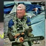 Mitchell Crouse - @cannonball7676 - Instagram