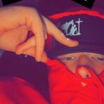 mitchell crouse - @mitchellsbase - Instagram