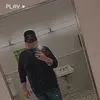 Mitchell Crouse - @mitchellcrouse - TikTok