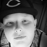 mitchell crouse - @mitchellcrouse - Instagram