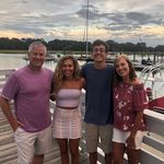 Mitchell Crouse - @mcrouse24 - Instagram