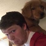 Mitchell D Crouse - @mitchell__crouse - Instagram