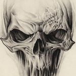Shad Mitchell Crouse - @devillasvegas - Instagram