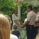 Tina Mitchell Crouse - @crousetina - Instagram
