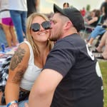 Brittney Mitchell Crow - @mitchell2126 - Instagram