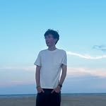 Henry Mitchell-Crow - @henry_mc14 - Instagram