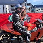 Mitch Crowley - @mitchell_crowley - Instagram