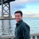 MITCH - @mitchell.crowe - Instagram