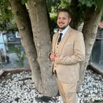 Mitchell - @mitchellcrowie - Instagram