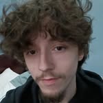 mitchell - @mitchell_crowmell2005 - Instagram