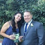Mitchell Crow - @mitchell.crow.10 - Instagram