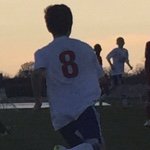 Mitchell Crow - @mitchellcrow_backup - Instagram