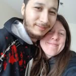 Mitchell Crow - @crow.mitchell - Instagram