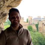Mitchell Crow - @mlcrow - Instagram