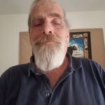 Mitchell Crow - @mitc.hell6688 - Instagram