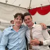 Mitchell Crow - @tradie_mitch - TikTok